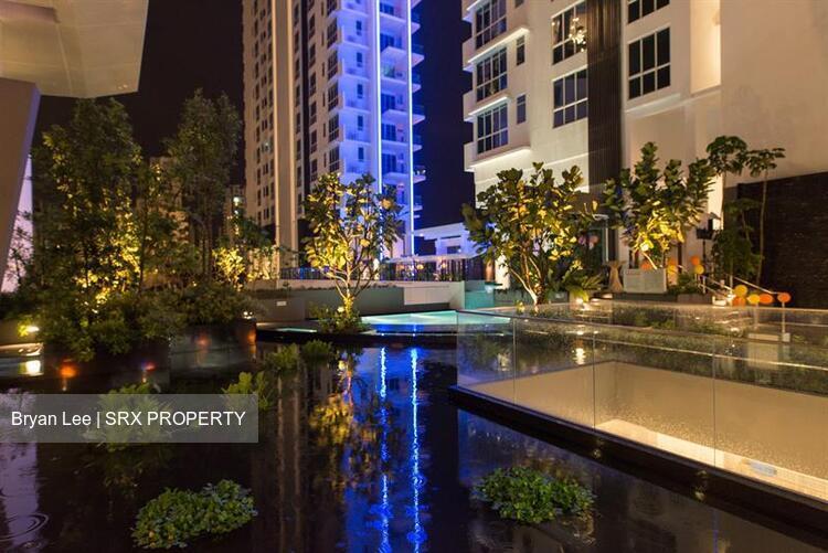 The Line @ Tanjong Rhu (D15), Condominium #563643821